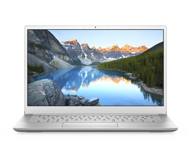 Dell 5391