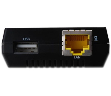 Digitus DN-13020