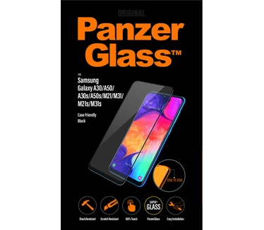 PanzerGlass 7190(Samsung Galaxy A30/A50,)