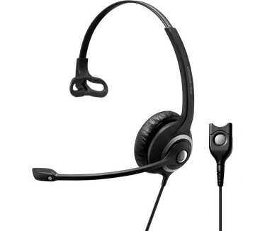 Sennheiser EPOS IMPACT SC 232