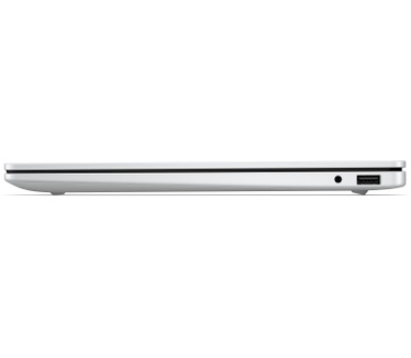 HP OmniBook 5 Laptop Next Gen AI 14-hh0000nb