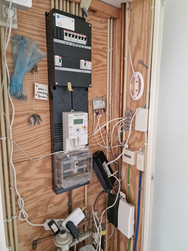 Afbeeldingslocatie: https://tweakers.net/i/XMMbNHg9Bru1WCKnXaYs0Tf0-Fg=/x800/filters:strip_icc():strip_exif()/f/image/DGZFPyoIgyv21RXAxh1uxG2z.jpg?f=fotoalbum_large