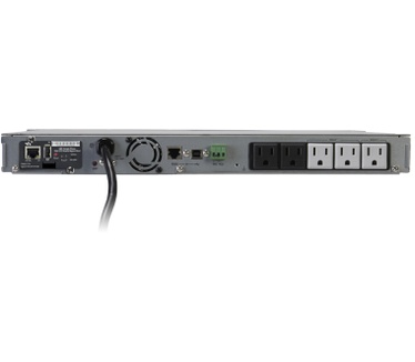 HPE R1500 Gen5