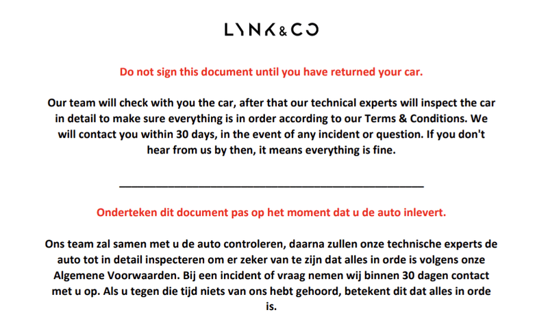 Afbeeldingslocatie: https://tweakers.net/i/XMNJl8oeET2UM1mpKoAYHvr4AJY=/800x/filters:strip_exif()/f/image/AGcP9uPh4mIDArdxmTrbjC88.png?f=fotoalbum_large
