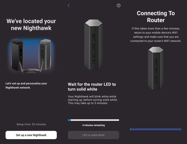 Afbeeldingslocatie: https://tweakers.net/i/XMOg4TQnwdTG8ueyuDCv0NMCuPM=/620x/filters:strip_exif()/m/535868/1T4FQTby4J4JVhpUjVEzzIBmwjdjNBrvdeIbWgPB2q4eboy0qL.png?f=620xauto