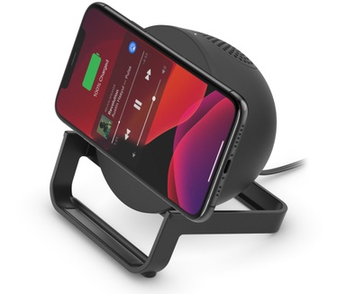 Belkin BoostCharge (Galaxy S10+\nGalaxy S10\nGalaxy S10e\nGalaxy S9+\nGalaxy S9\nGalaxy S8+\nGalaxy S8\nGalaxy Note8\nLG V30\nLG G6\niPhone 11 Pro Max\niPhone 11 Pro\niPhone 11\niPhone XR\niPhone XS Max\niPhone XS\niPhone X\niPhone 8 Plus\niPhone 8\nSony 