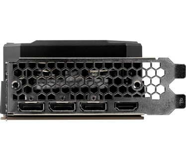 Palit GeForce RTX 3090 GamingPro
