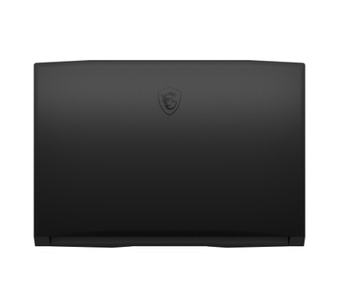 MSI GF76 11SC-660BE Katana