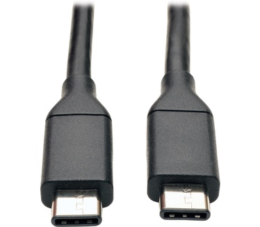 Tripp-Lite U420-003