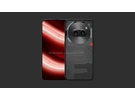 Nothing Phone (2a) renders