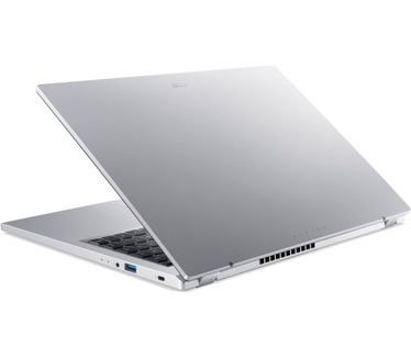 Acer A315-24P-R3NG