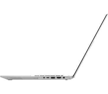 ASUS TN3604YA-MC127W