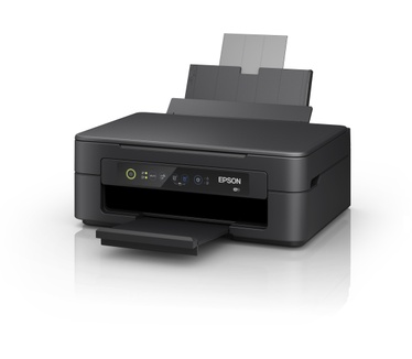 Epson Expression Home XP-2105