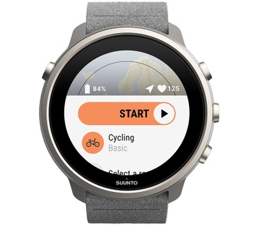 Suunto 7