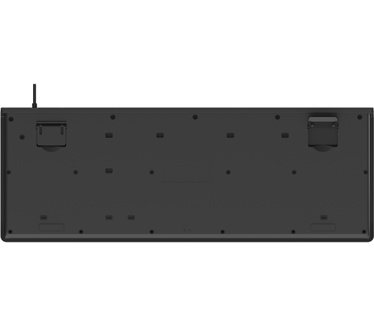 CoolBox COO-TEC04DNI