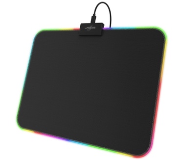 Hama uRage Rag Illuminated