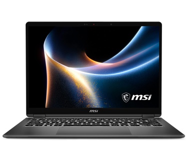 MSI Prestige 14 FLIP AI+ D3MTG-049NL