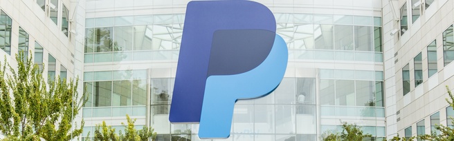 PayPal
