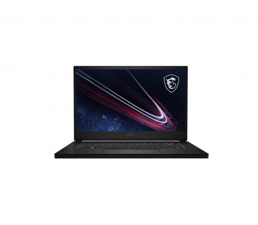 MSI GS66 11UH-428NL Stealth