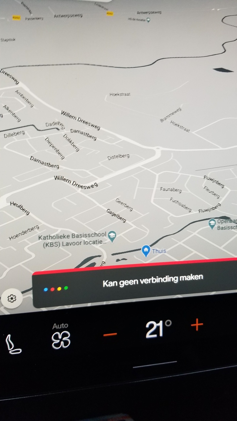 Afbeeldingslocatie: https://tweakers.net/i/XMVsvPpOijtb6hcLF1CPGp3uG70=/800x/filters:strip_icc():strip_exif()/f/image/a4MxyBxTFAiuuzMl7vrICEQy.jpg?f=fotoalbum_large