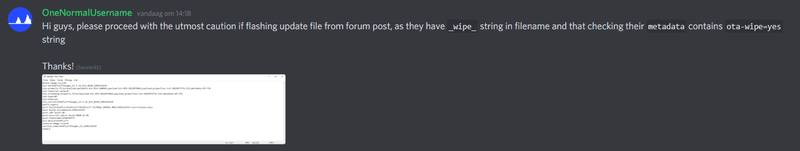 Afbeeldingslocatie: https://tweakers.net/i/XMW4m0DlqMfVyybHGJgdUwB33wg=/800x/filters:strip_exif()/f/image/9Jt5I8z9l1Unqf5dPBjK5cMm.png?f=fotoalbum_large