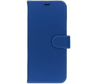 Accezz Wallet Softcase Bookcase Huawei Mate 20 Pro