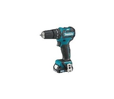 Metabo SBE 1100 Plus