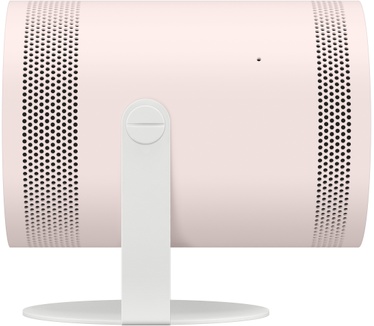 Samsung VG-SCLB00PR