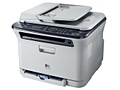 Samsung CLX-3170FN