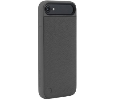Incase ICON II