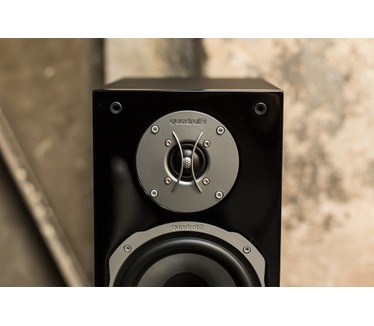 Quadral ARGENTUM 520