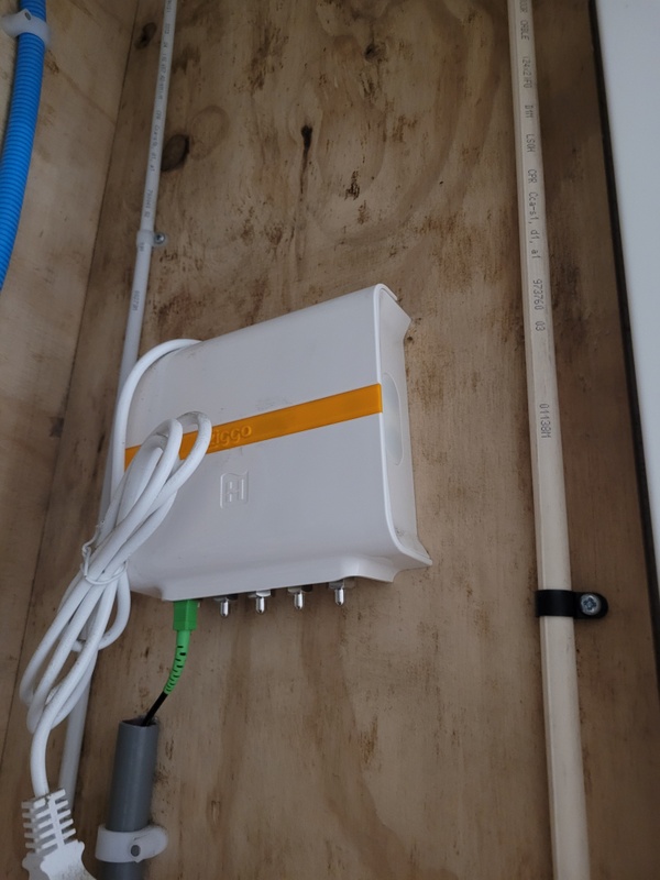 Afbeeldingslocatie: https://tweakers.net/i/XM_V__Okw0yuAgqJJO6QV8wS21A=/x800/filters:strip_icc():strip_exif()/f/image/4t47NFfPBytwFSGcHvVhXUXi.jpg?f=fotoalbum_large