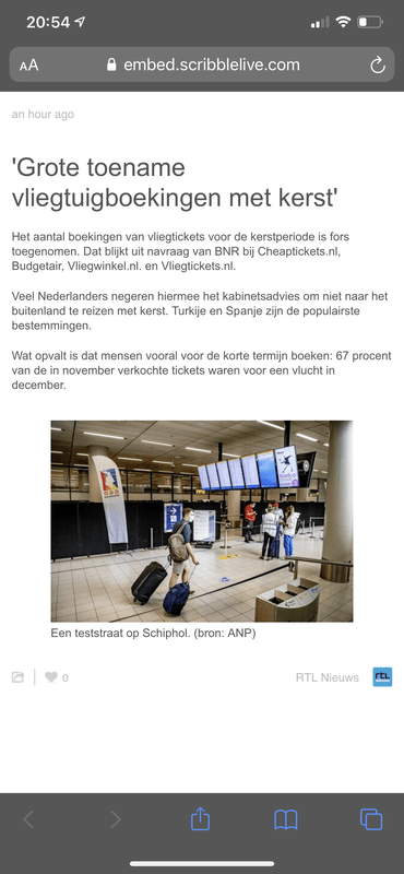 Afbeeldingslocatie: https://tweakers.net/i/XMchKKgYIzxUipdFomsnfOZrnH0=/x800/filters:strip_exif()/f/image/vEWNYjHFGE57NN4jLQhk8S2O.png?f=fotoalbum_large