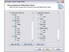 K-Lite Codec Pack 7.00 screenshot