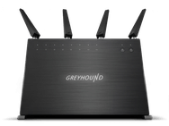 Sitecom Greyhound
