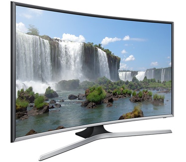 Samsung UE32J6300AW