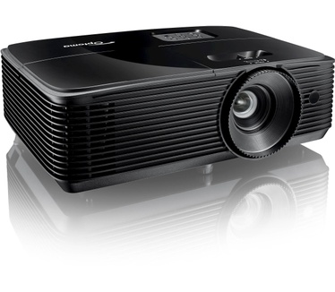 Optoma DH350