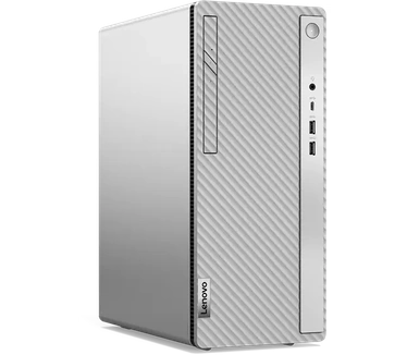 Lenovo IdeaCentre 5i Gen 7 IdeaCentre 5i Gen 7 (90T30064MH)