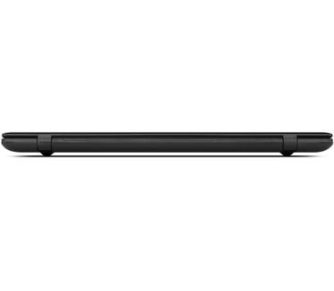 Lenovo Ideapad 110-15IBR 80T7008GMH