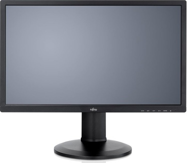 Fujitsu B24T-1L