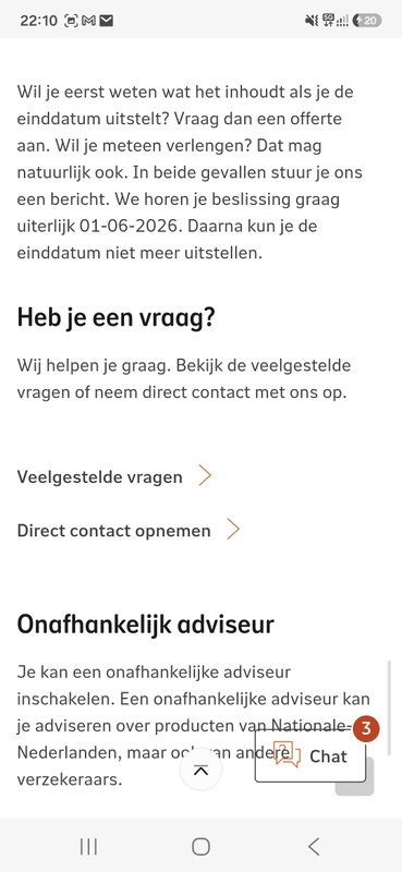 Afbeeldingslocatie: https://tweakers.net/i/XMhoqsq1LeIEElB8miQNJjf3eFc=/x800/filters:strip_icc():strip_exif()/f/image/Dj6G2jOvxlqpWWmZTADjHOWw.jpg?f=fotoalbum_large
