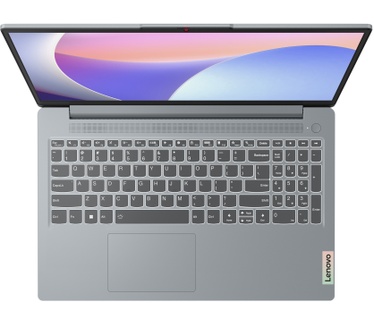 Lenovo IdeaPad Slim 3 15IRU8