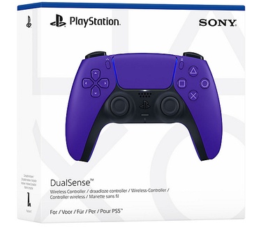 Sony Computer Entertainment DualSense V2