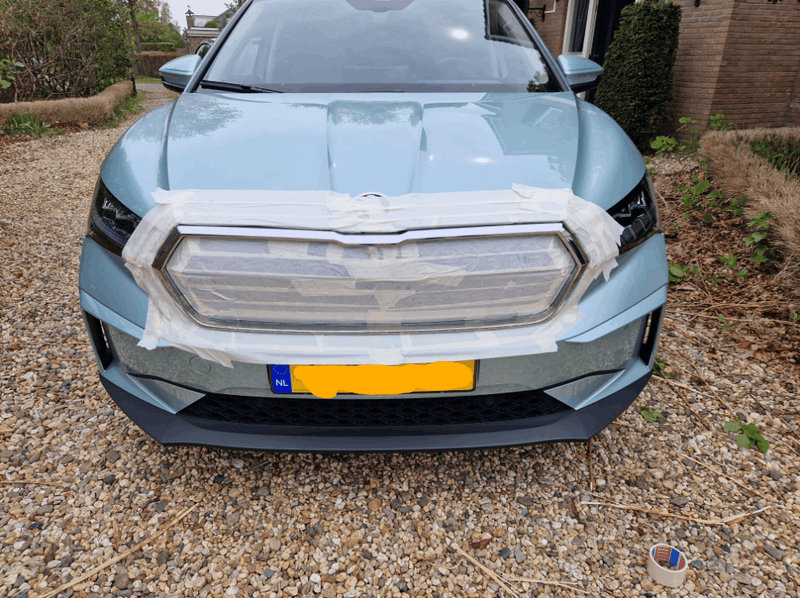 Afbeeldingslocatie: https://tweakers.net/i/XMjpqzAly4kchUlpKmf89NLVjkY=/800x/filters:strip_exif()/f/image/eoPLLgbfBaSaz18WRCku87qe.png?f=fotoalbum_large