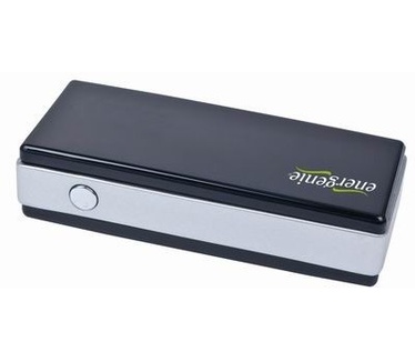 Gembird 2000mAh power bank (EG-PC-006)