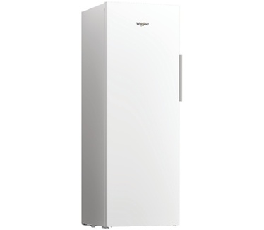 Whirlpool WHMFF 1292 W4E