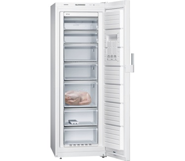 Siemens GS29NVW3P