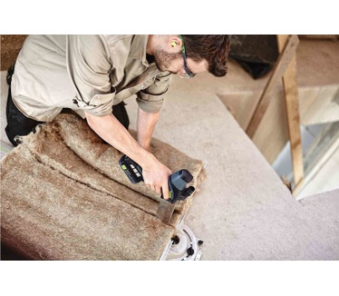 Festool ISC 240 EB-Basic