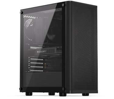 ENDORFY Ventum 200 Air