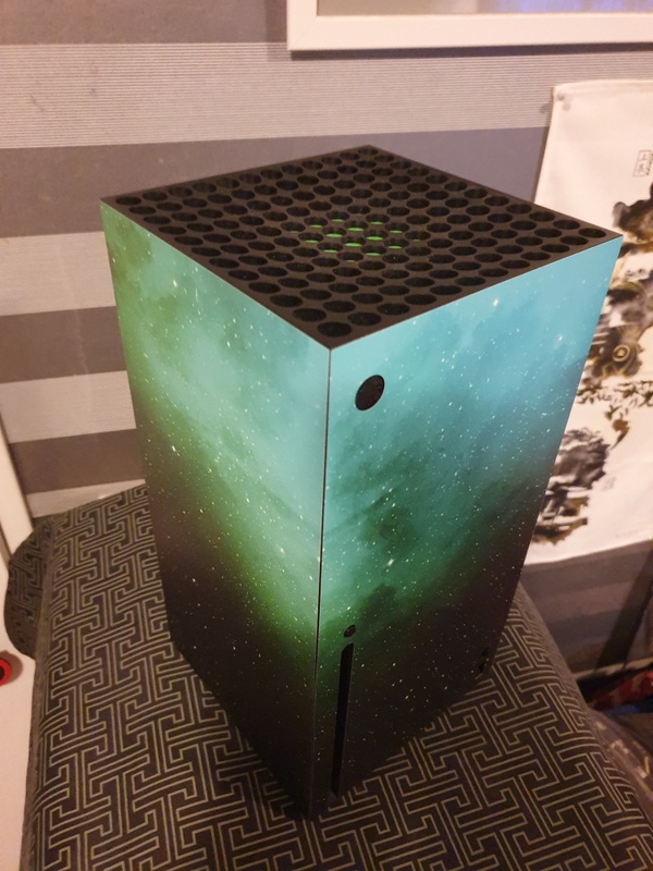 Afbeeldingslocatie: https://tweakers.net/i/XMno-TkqDC58FspG2PW-_hS9mko=/x800/filters:strip_icc():strip_exif()/f/image/GBMnmXhrpFcw9BxjCopxh4FQ.jpg?f=fotoalbum_large